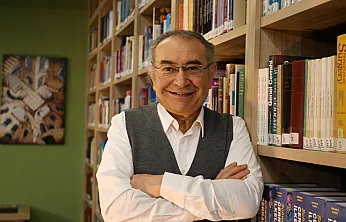 Kadına Şiddette Nordik Paradoksu…