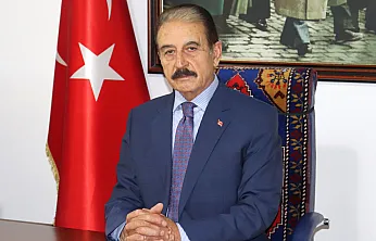 Keskin'den Yeni Vergilendirme İçin Erteleme Talebi