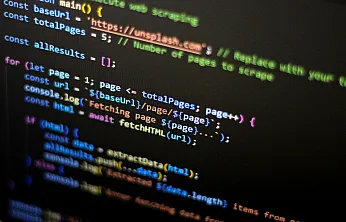 KOBİ'lere IBAN Tuzağı