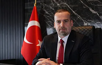 MAGİNDER: Basın Emekçilerinin Taleplerinin Takipçisiyiz