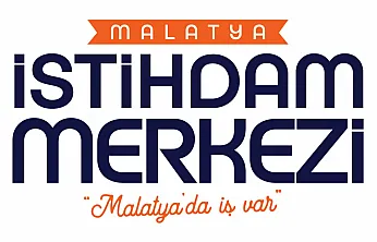 MOTAŞ Şoför Başvurusu İçin Son Tarih 28 Kasım