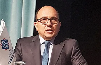 MTÜ'den Dünya Çapında Akademik Başarı