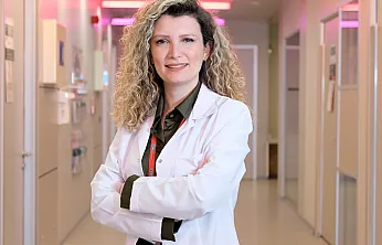 Mükemmeliyetçilik ertelemeyi besliyor!