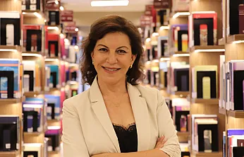 Oyun oynayan çocuk hayata hazırlanır