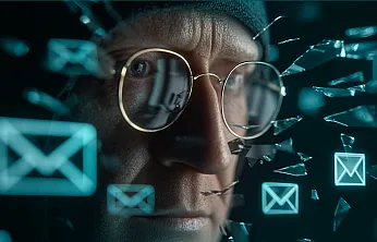 Parola geçildi, kimlikler hedefte