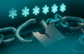 Parola yöneticilerine yönelik saldırılar artıyor