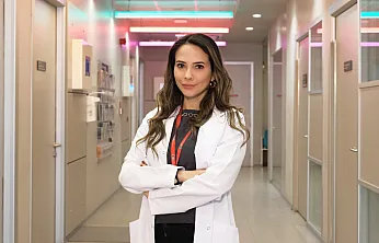 Psikolojik sağlamlık bağışıklık sistemini de güçlendiriyor…