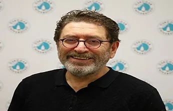 Radyo yayınları kültürel mirası canlı tutuyor!