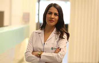 Sanal kumar gençliği tehdit ediyor!