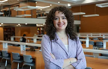 Üniversitelilerin sigara bağımlılığı ile ilgili farkındalığı yüksek