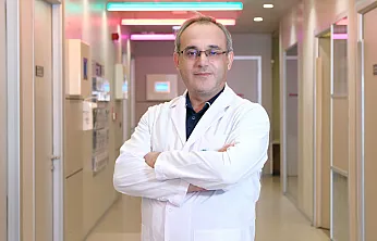 Uzun süren ağrı ve uyuşukluk ihmal edilmemeli!