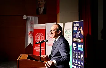 Vali Seddar Yavuz'dan Ailelere Hayati Uyarı