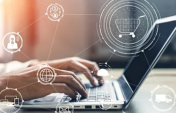 Yapay Zekâ Yatırımları KOBİ'lerin Dijital Dönüşümünü Nasıl Şekillendiriyor?