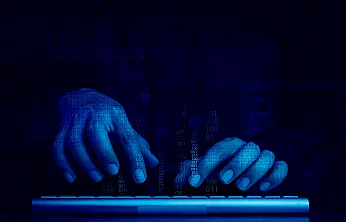 Yapay zekâ  yeni bir tehdit çağının fitilini ateşliyor