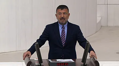 Ağbaba Malatya Sanayi Koridorunun Dışında Bırakılamaz