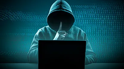 Çin Bağlantılı Yeni Bir  Tehdit Grubunu Ortaya Çıkardı