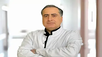 Dijital Yorgunluk Çocuklarda Başarıyı Düşürüyor