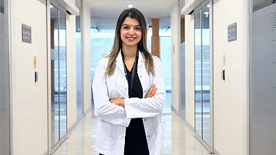 Diş kaybı yalnızca estetik bir sorun değil!