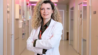 Mükemmeliyetçilik ertelemeyi besliyor!