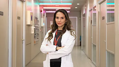 Psikolojik sağlamlık bağışıklık sistemini de güçlendiriyor…