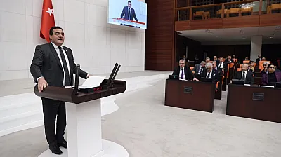 Şap Hayvancılığı Vurdu Sivas'ta Üreticiye Ne Zaman Destek Olacaksınız?