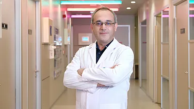 Uzun süren ağrı ve uyuşukluk ihmal edilmemeli!