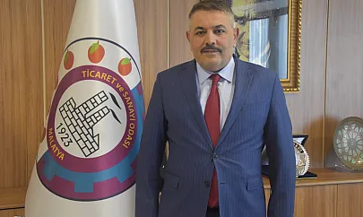 İhracat Düşüyor Üretici Destek Bekliyor!