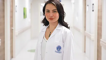 Deprem Korkusuyla Baş Etmek İçin 7 Öneri!