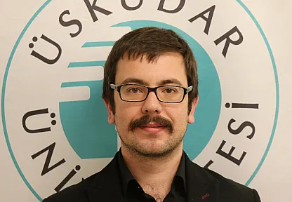 Geleneksel Arkadaşlık Bitiyor Yerini Sanal Bağlantılar mı Alıyor?