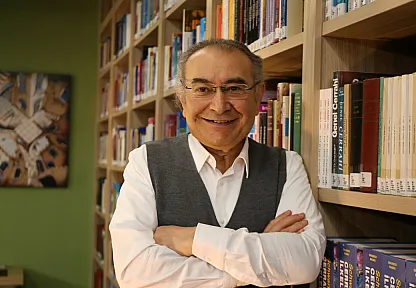 Kadına Şiddette Nordik Paradoksu…