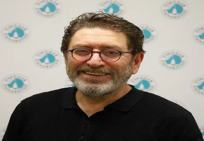 Radyo yayınları kültürel mirası canlı tutuyor!