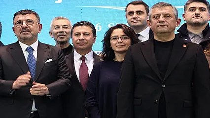 Arapgir'e Kültür Ve Taziye Evi Kazandırılıyor