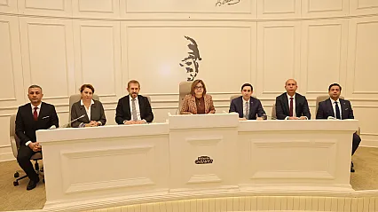 Personele Rekor Zam!