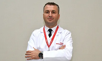 Bacakta Ağırlık Hissi Ve Kaşıntı Varis Habercisi Olabilir