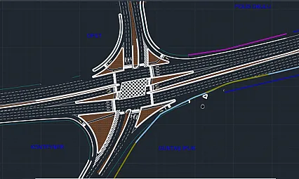 Bu Proje Malatya Trafiğine Nefes Aldıracak!