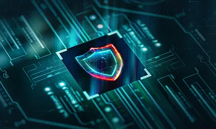 ESET yeni bir güvenlik açığı tespit etti