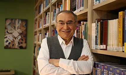 Kadına Şiddette Nordik Paradoksu…