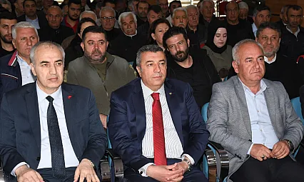 Kayısı Üreticilerine Kritik Uyarı İlaç Kalıntısı Tehlikesi!