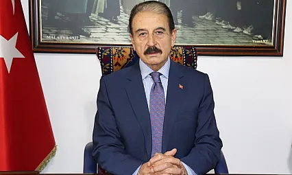 Keskin Kırtasiye Kırtasiyede Satılmalı