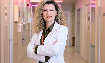 Mükemmeliyetçilik ertelemeyi besliyor!