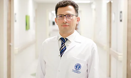 Prostat Büyümesi Genellikle Hangi Yaşlarda Görülür?
