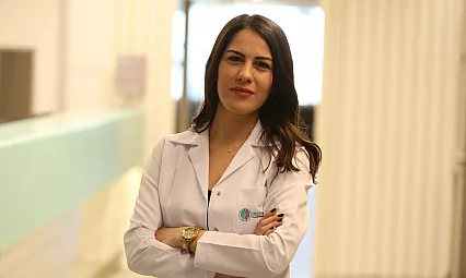 Sanal kumar gençliği tehdit ediyor!