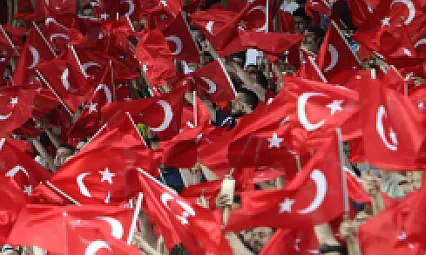 Ümit Millî Takımımızın Hırvatistan Maçının Biletleri Ücretsiz Olacak