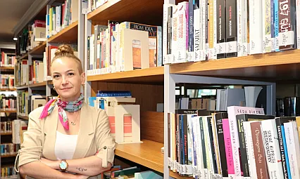 Üsküdar Üniversitesi'nden halka açık seminerler dizisi başlıyor!