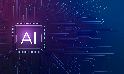 Yapay Zeka Çağı: 2025'te Neler Olacak?