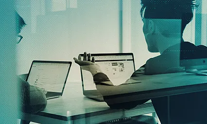 Yapay zeka güdümlü alma