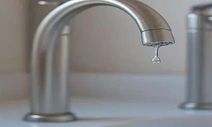 Yeşilyurt'ta Planlı Su Kesintisi 14 Ağustos'ta Dikkat!