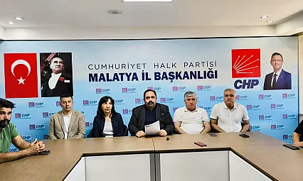 Yıldız Gizli Tanığa Gerek Yok Belediye Başkanı Açık Tanık