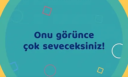 miPanel 8 Değişime şaşıracaksınız...