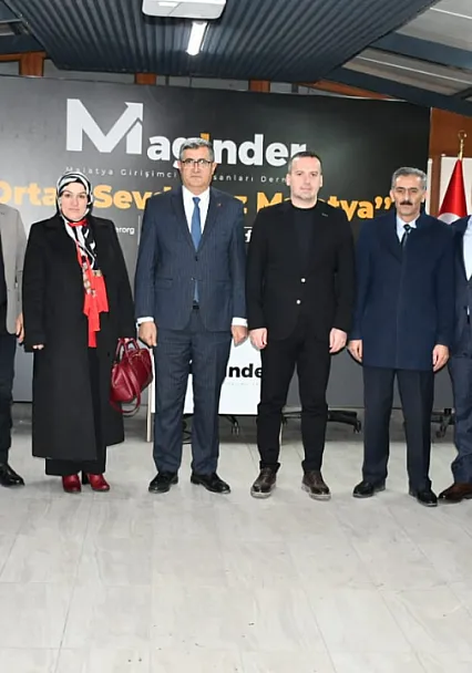 Karademir PTT'ye sahip çıktı